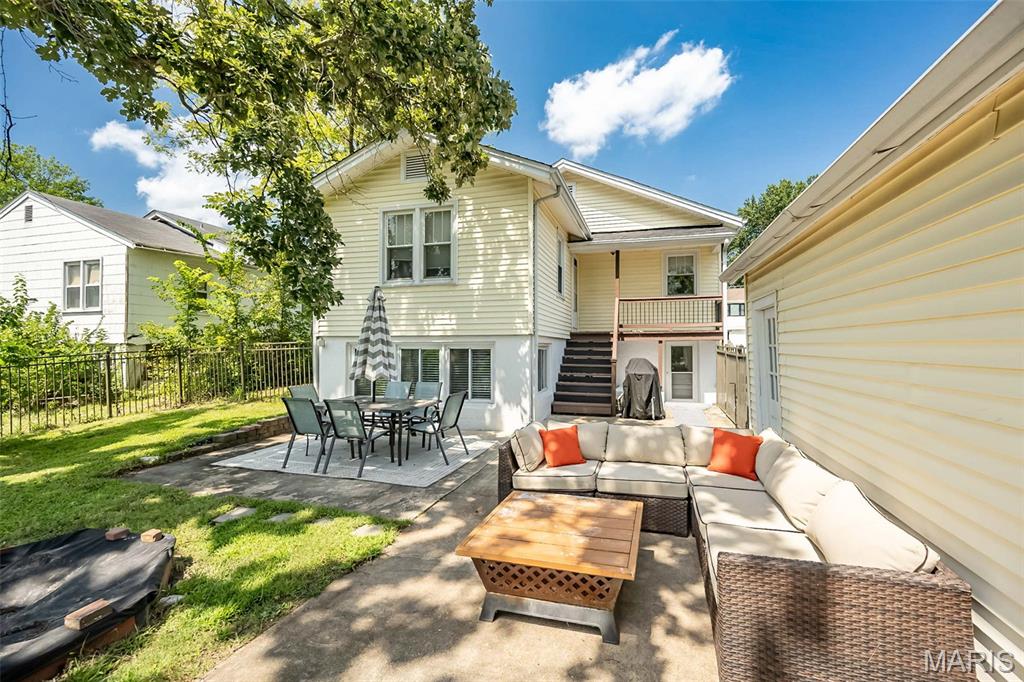 8834 Pine Avenue Property Photo 30
