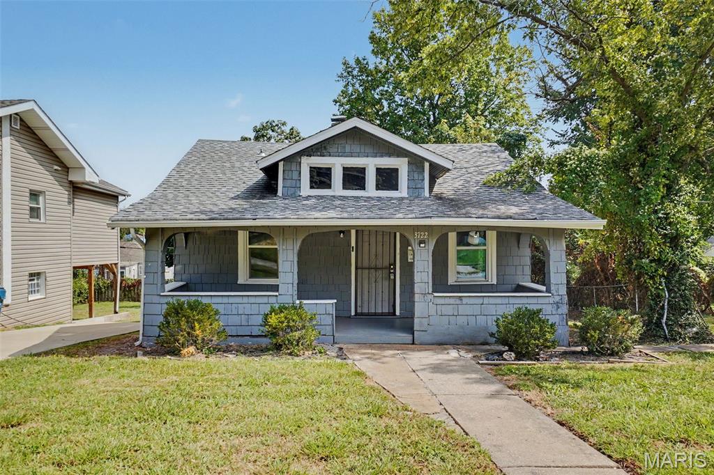 3722 Salome Avenue Property Photo 1