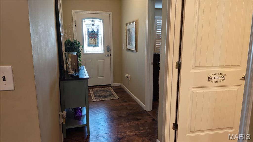 5 Jackson Circle Property Photo 4
