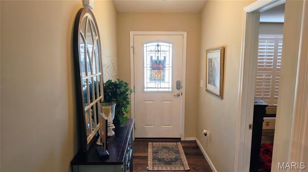 5 Jackson Circle Property Photo 6