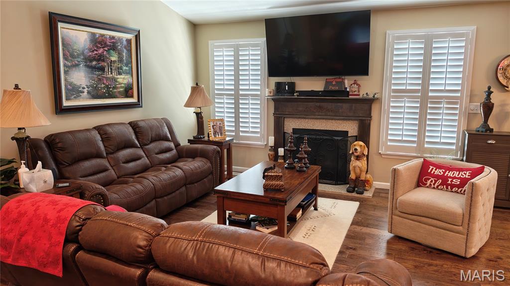 5 Jackson Circle Property Photo 7