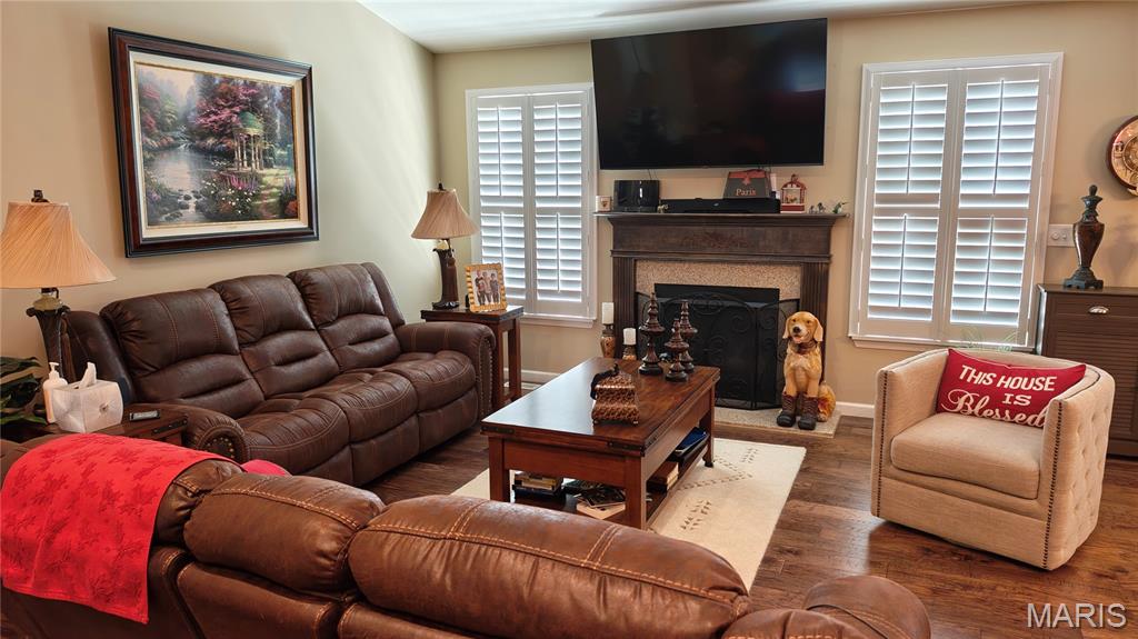 5 Jackson Circle Property Photo 8