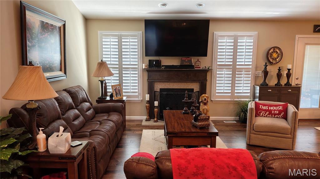 5 Jackson Circle Property Photo 9