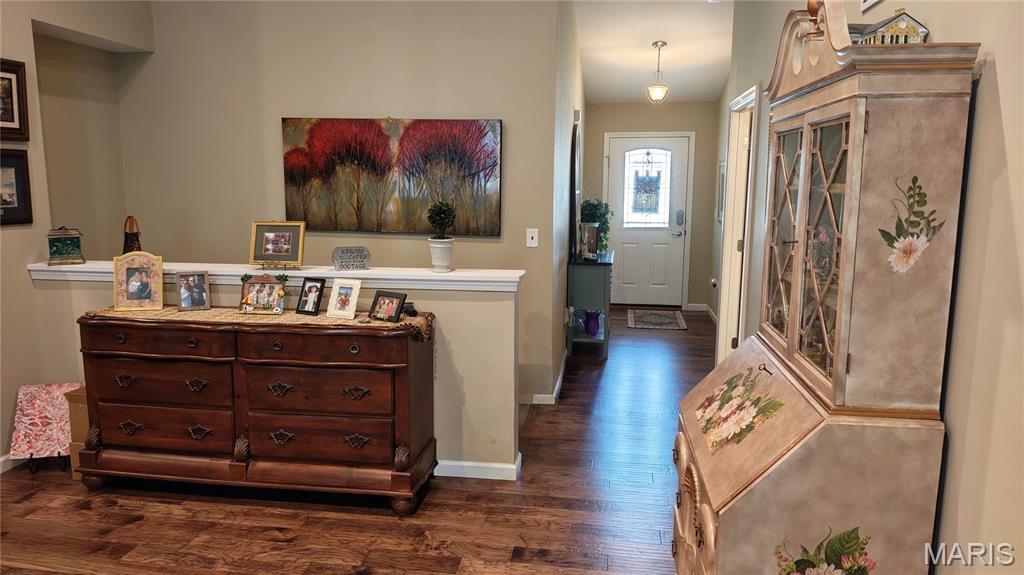 5 Jackson Circle Property Photo 11