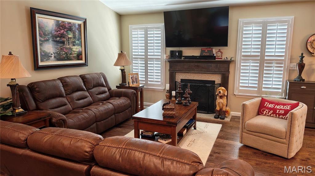 5 Jackson Circle Property Photo 12