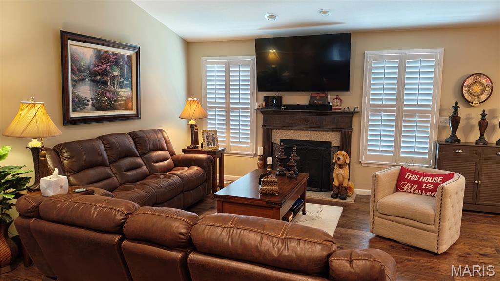 5 Jackson Circle Property Photo 13