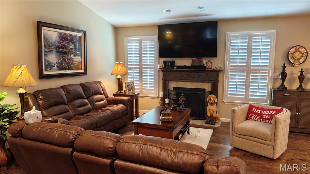 5 Jackson Circle Property Photo 14