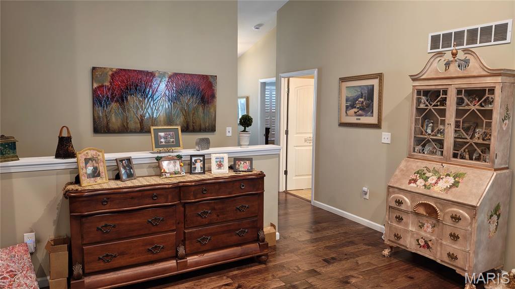 5 Jackson Circle Property Photo 16