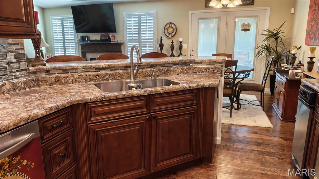 5 Jackson Circle Property Photo 18