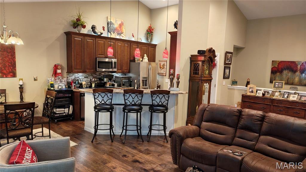 5 Jackson Circle Property Photo 20