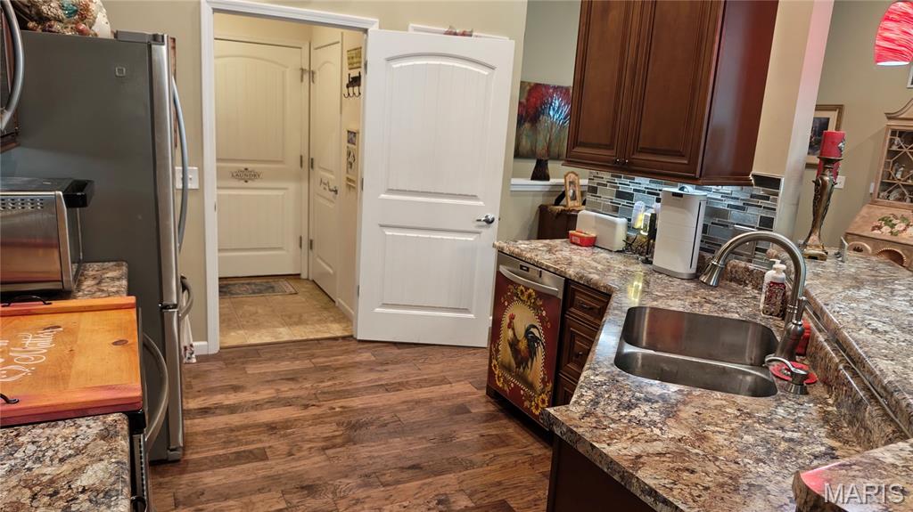 5 Jackson Circle Property Photo 21