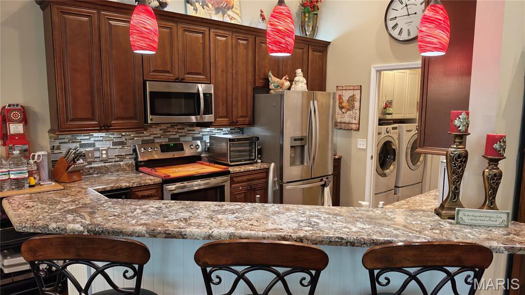 5 Jackson Circle Property Photo 22