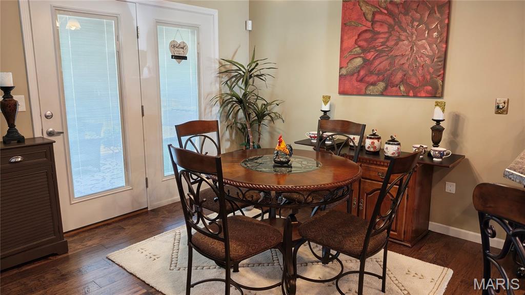 5 Jackson Circle Property Photo 23