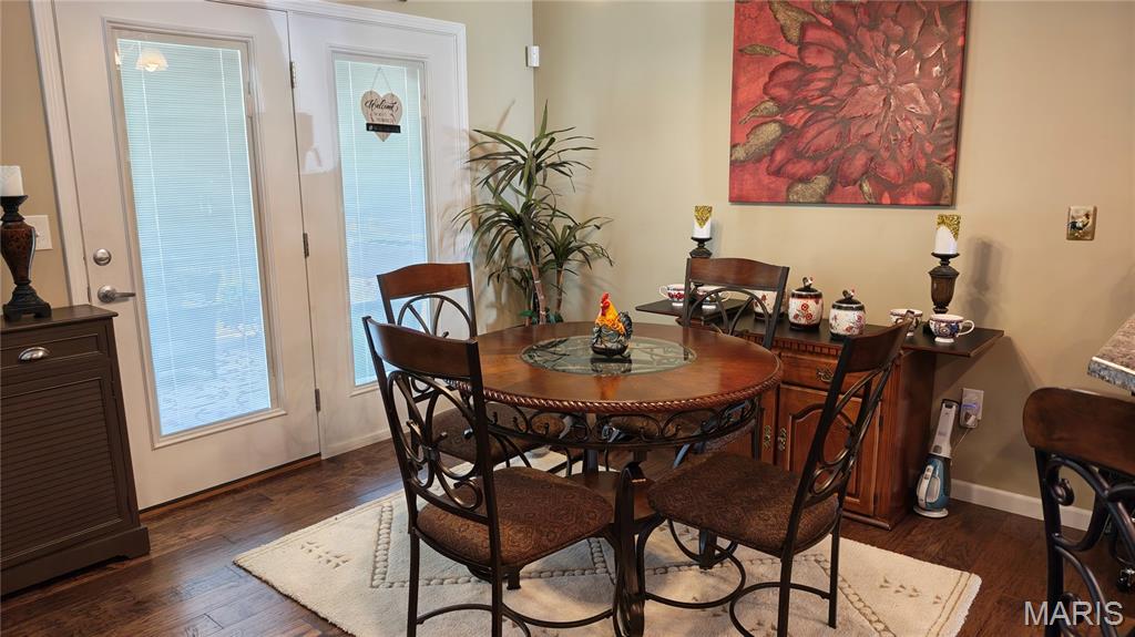 5 Jackson Circle Property Photo 24