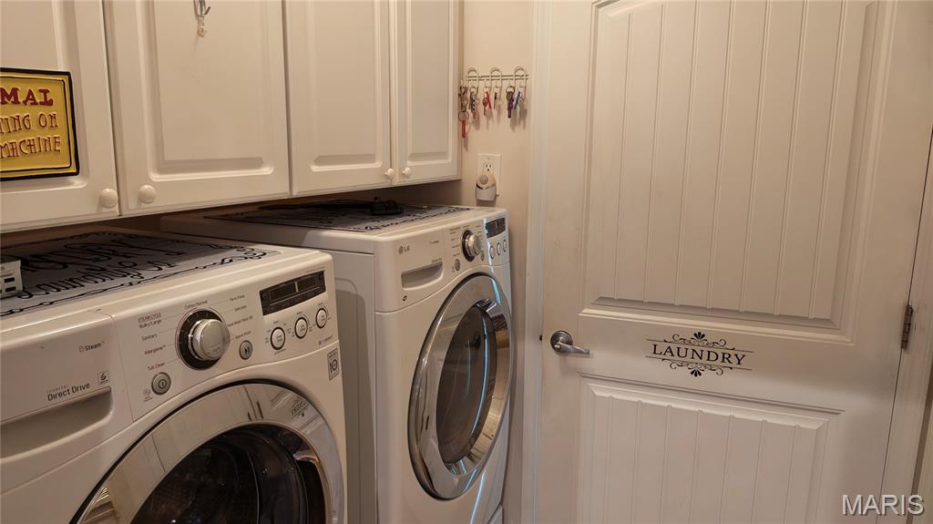5 Jackson Circle Property Photo 26