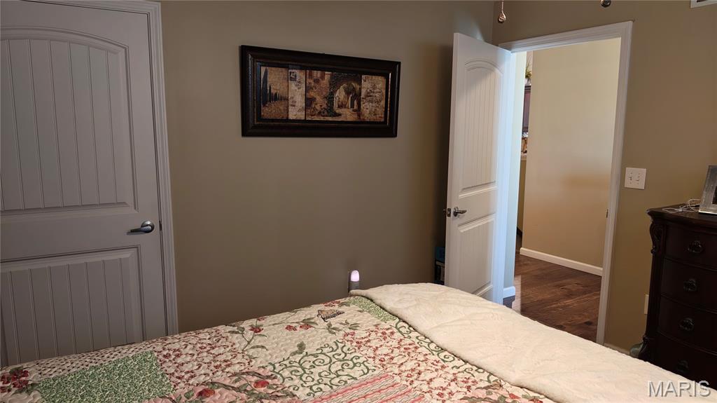 5 Jackson Circle Property Photo 28