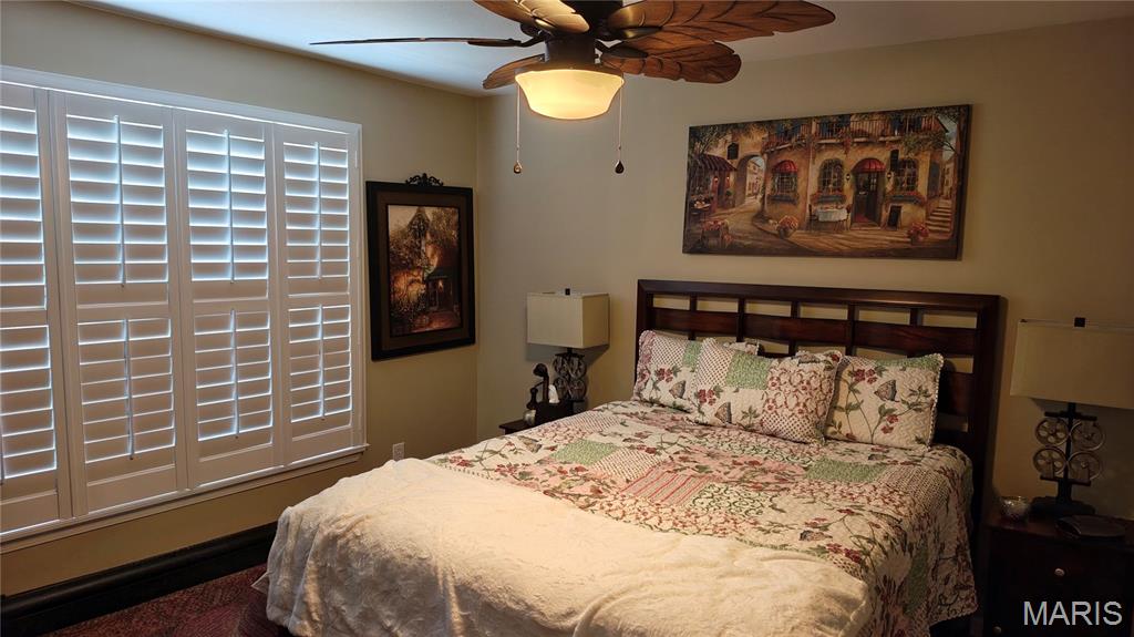 5 Jackson Circle Property Photo 29