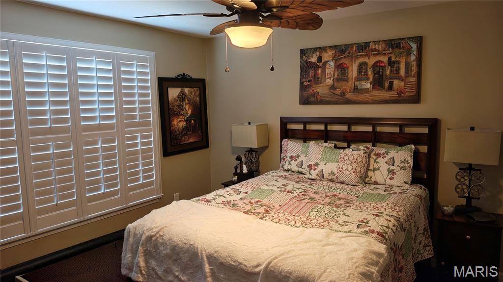 5 Jackson Circle Property Photo 30