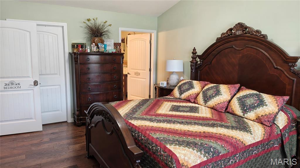 5 Jackson Circle Property Photo 31