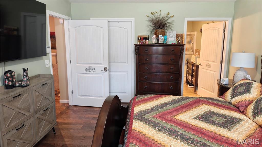 5 Jackson Circle Property Photo 33