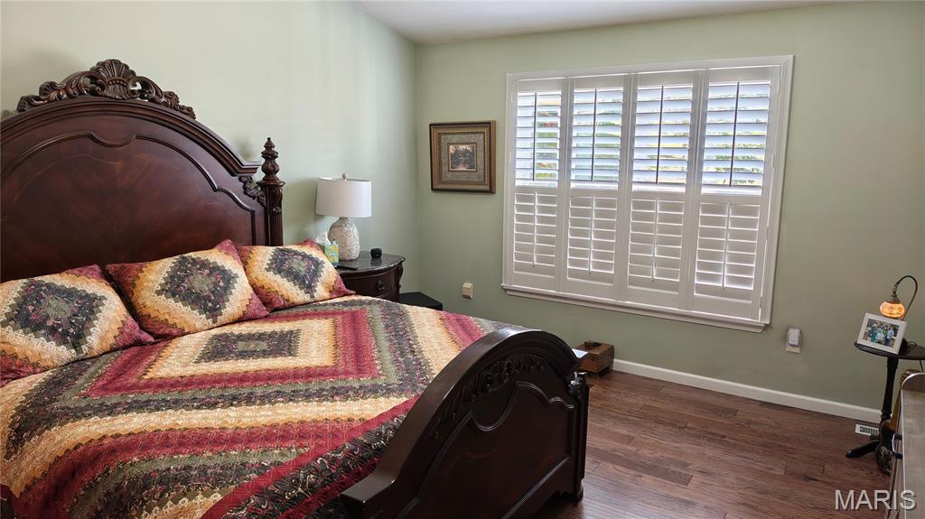 5 Jackson Circle Property Photo 34