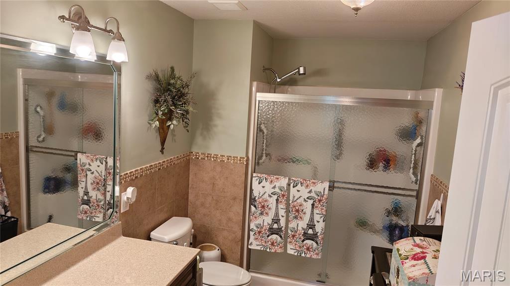 5 Jackson Circle Property Photo 37