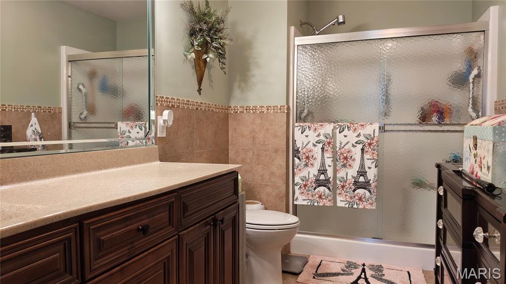 5 Jackson Circle Property Photo 38