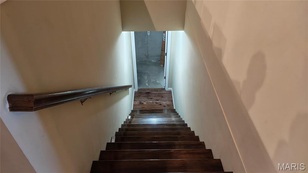 5 Jackson Circle Property Photo 39