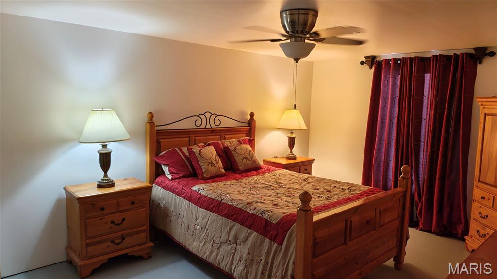 5 Jackson Circle Property Photo 45