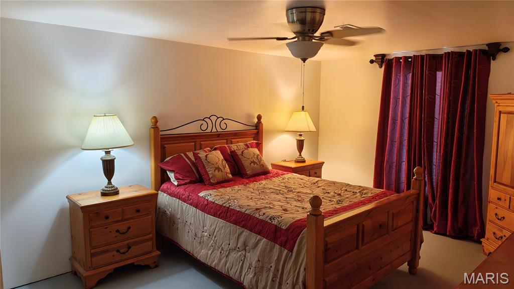 5 Jackson Circle Property Photo 46