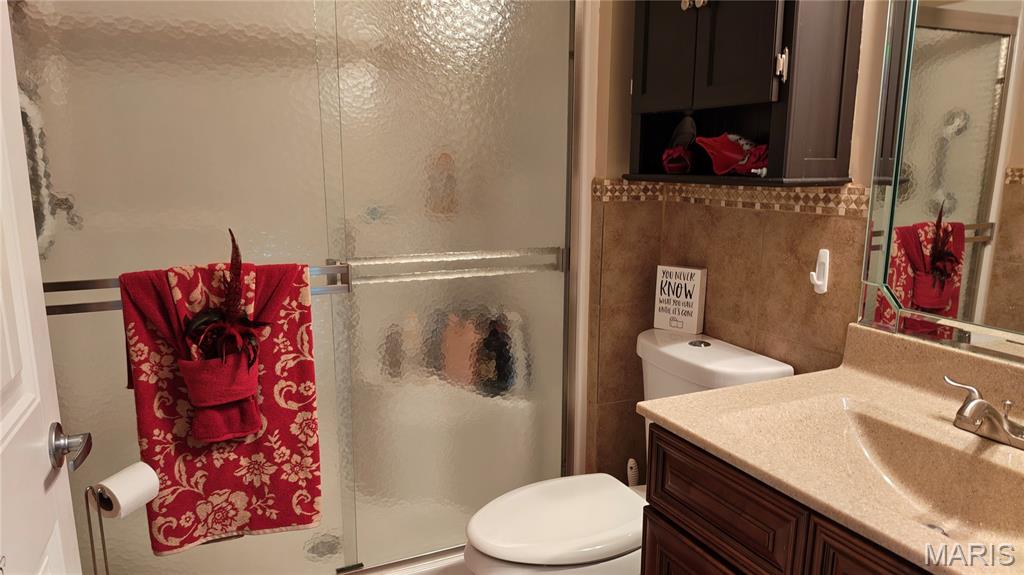 5 Jackson Circle Property Photo 47