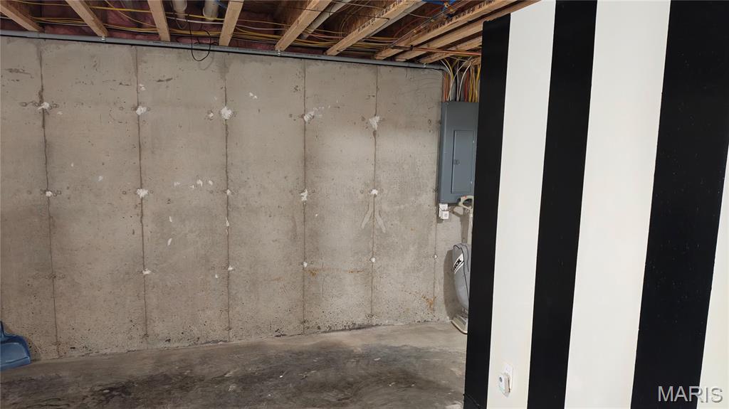 5 Jackson Circle Property Photo 52
