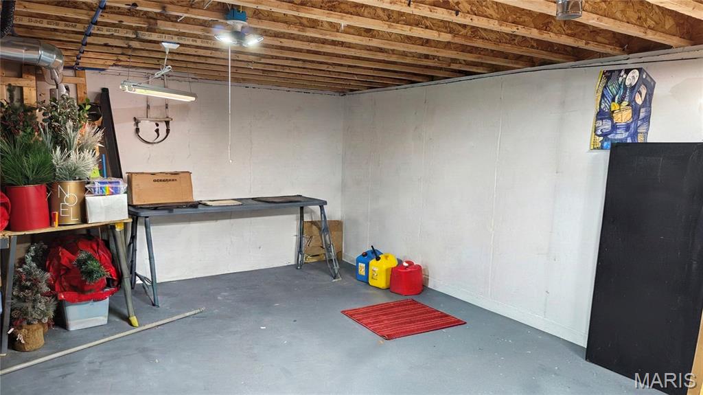 5 Jackson Circle Property Photo 53