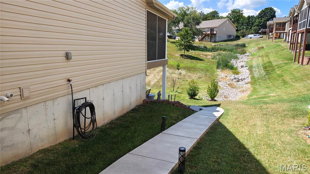 5 Jackson Circle Property Photo 56