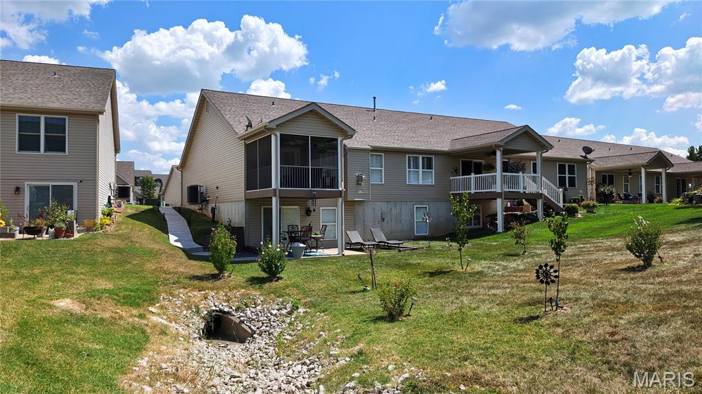 5 Jackson Circle Property Photo 58