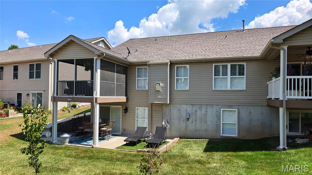 5 Jackson Circle Property Photo 60
