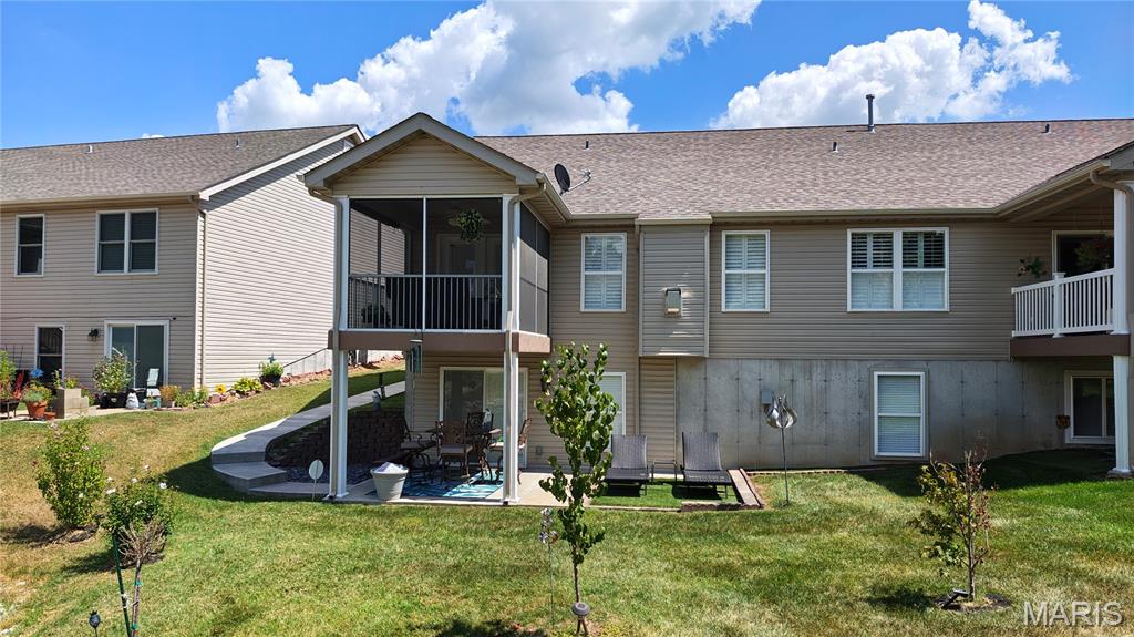 5 Jackson Circle Property Photo 61