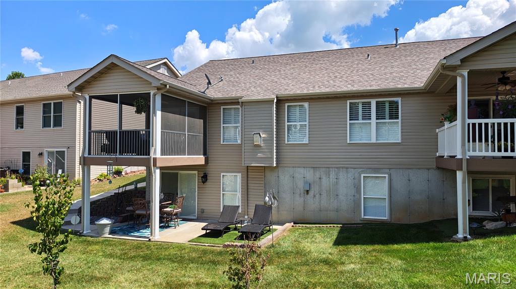 5 Jackson Circle Property Photo 62