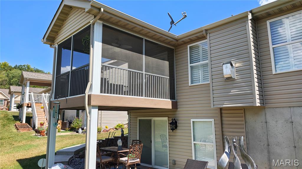 5 Jackson Circle Property Photo 64