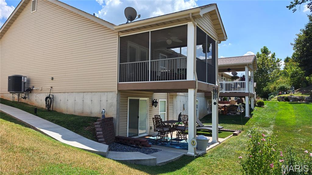 5 Jackson Circle Property Photo 65