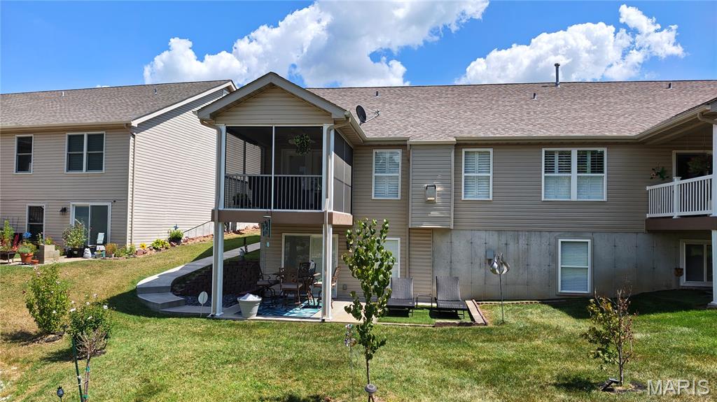 5 Jackson Circle Property Photo 66