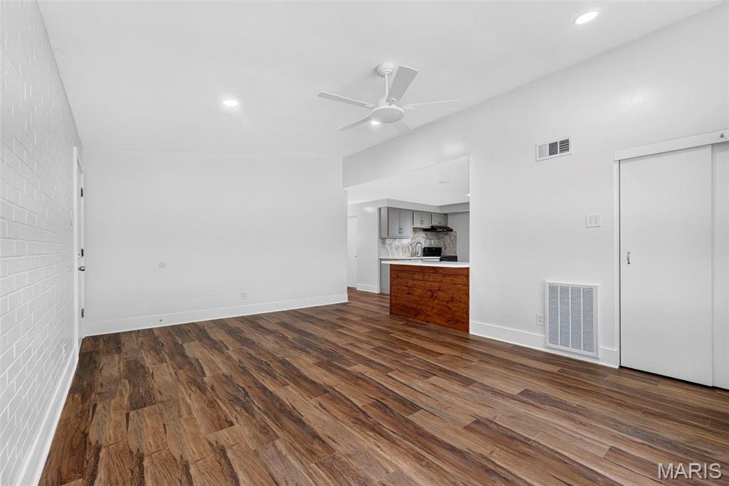 8401 Saint Olaf Drive Property Photo 7