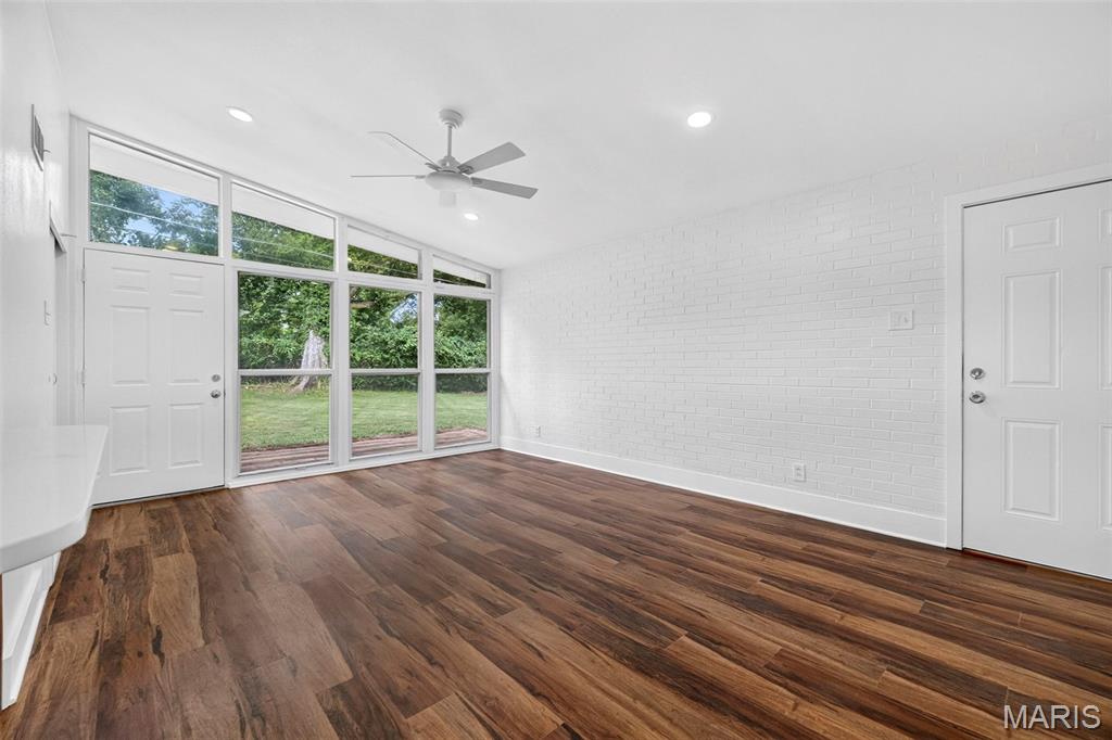 8401 Saint Olaf Drive Property Photo 8