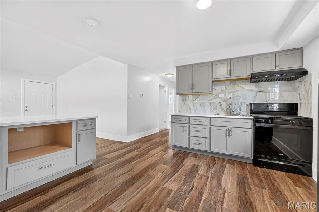 8401 Saint Olaf Drive Property Photo 10