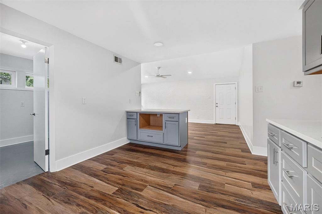 8401 Saint Olaf Drive Property Photo 11