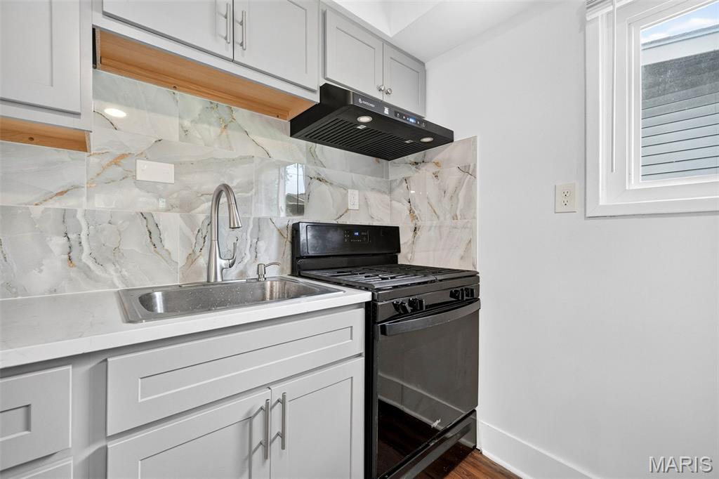 8401 Saint Olaf Drive Property Photo 12