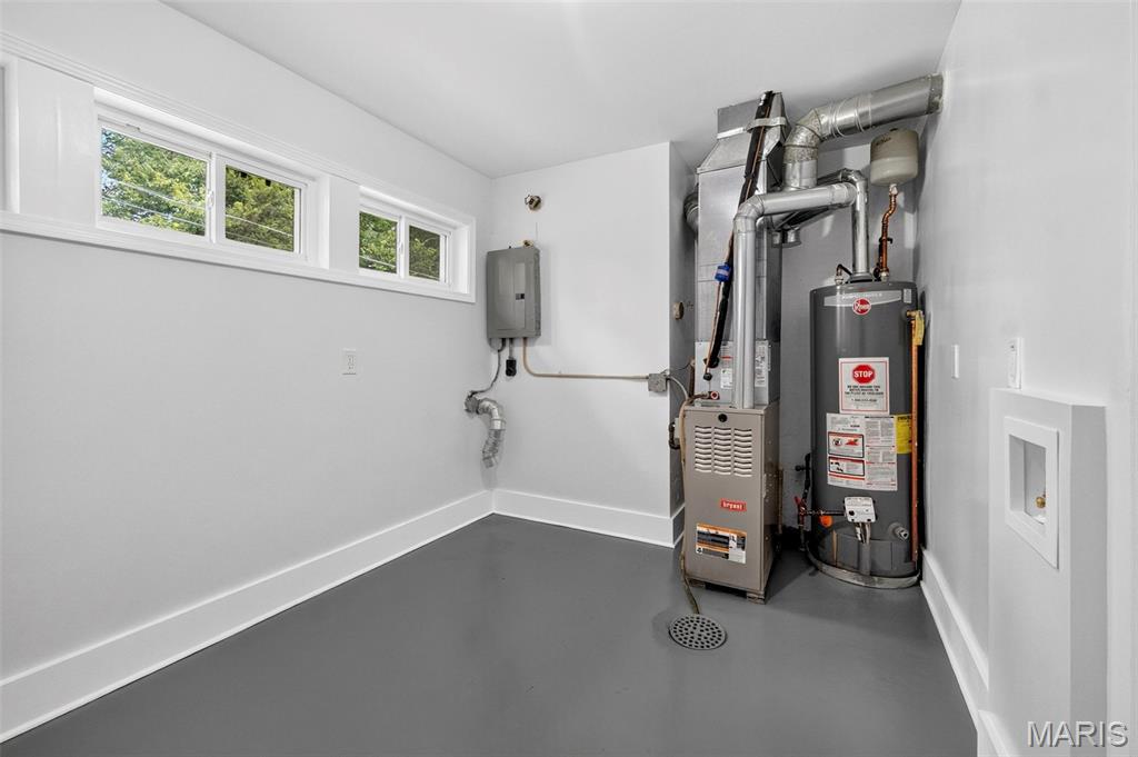 8401 Saint Olaf Drive Property Photo 13
