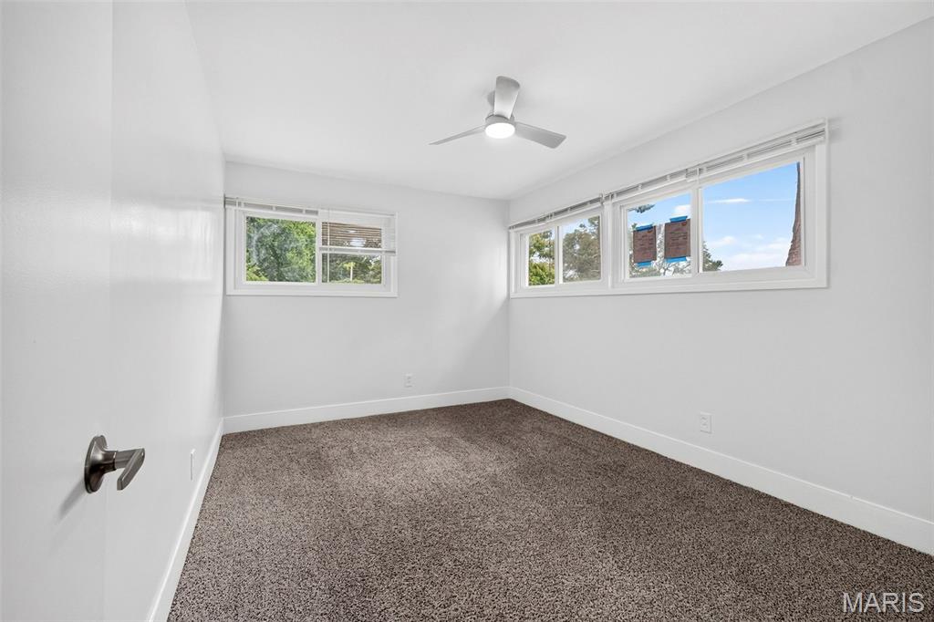 8401 Saint Olaf Drive Property Photo 14