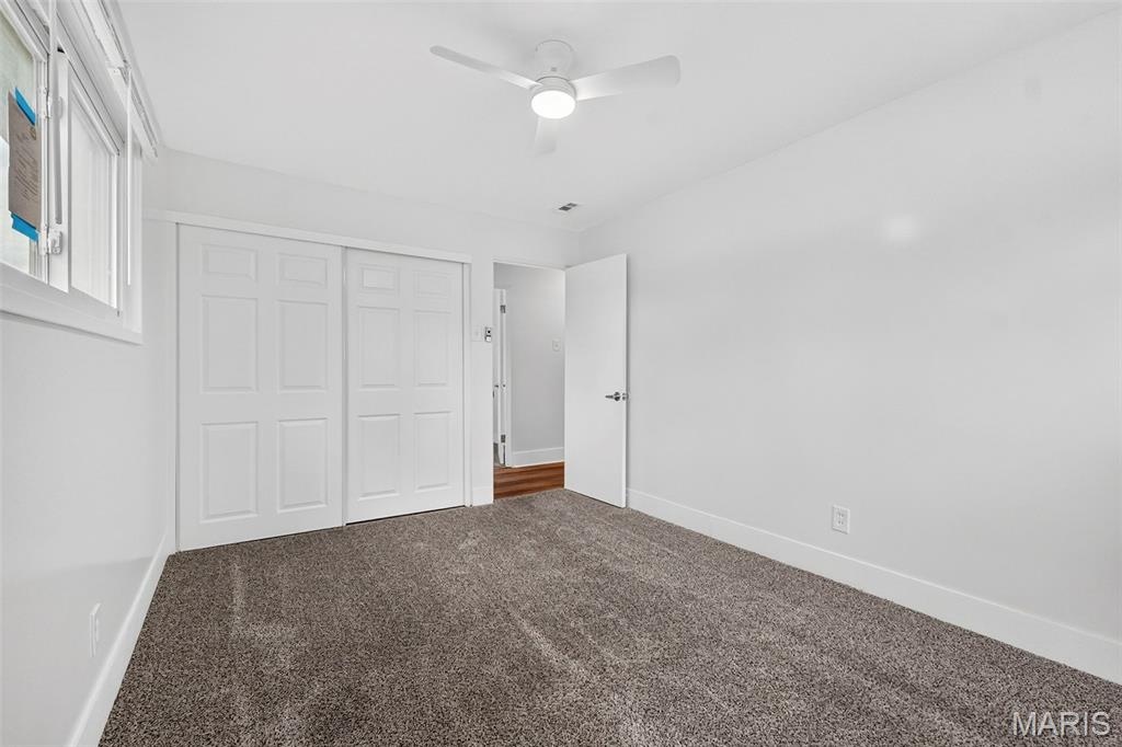 8401 Saint Olaf Drive Property Photo 15