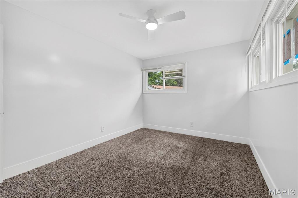 8401 Saint Olaf Drive Property Photo 16
